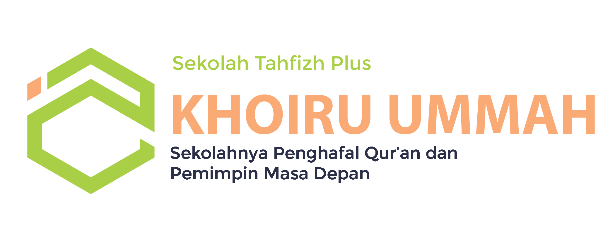 Sekolah Tahfizh Plus Khoiru Ummah Cikupa