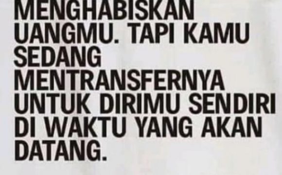 Wakaf dan Shadaqoh Jariyah